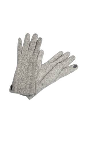 Huppa moteriškos pirštinės Etta