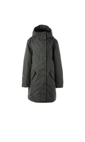 Huppa demisezoninė striukė Suule 1 (40g)