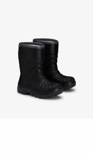 Viking žiemos batai ULTRA 2.0 - užsakoma prekė