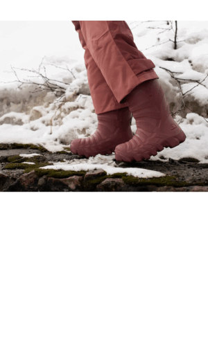 Viking žiemos batai ULTRA 2.0 - užsakoma prekė