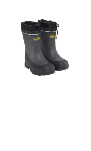 Viking guminiai batai Storm Warm - užsakoma prekė