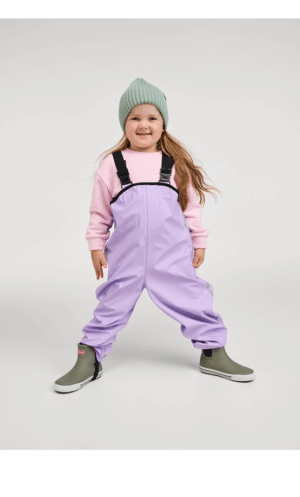 Reima lietaus kelnės LAMMIKKO