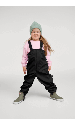 Reima lietaus kelnės LAMMIKKO