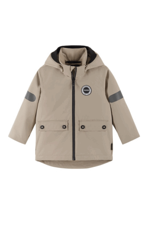 Reimatec®demisezoninė striukė SYDVEST 3IN1