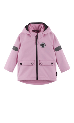 Reimatec®demisezoninė striukė SYDVEST 3IN1