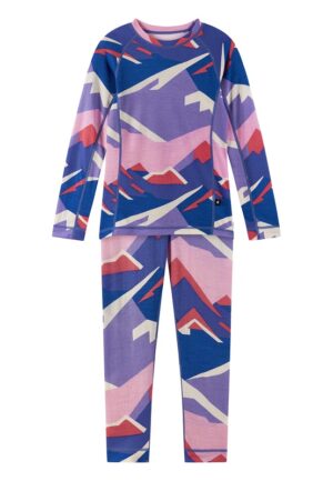 Reima termo – komplektas Taitoa