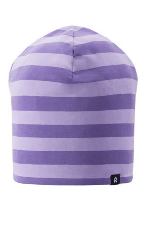 Reima pavasario kepurė Tanssi