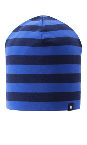 Reima pavasario kepurė Tanssi