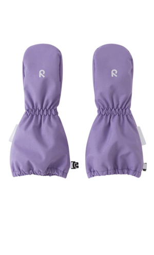 Reimatec® demisezoninės kumštinės pirštinės Apuna (su pašiltinimu)