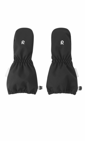 Reimatec® demisezoninės kumštinės pirštinės Apuna (su pašiltinimu)