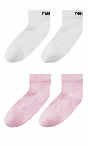 Reima termo kojinės Nilkat-užsakoma prekė