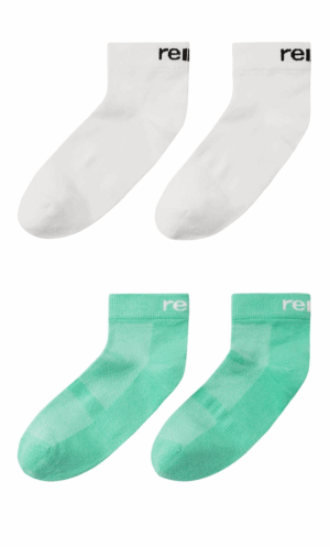 Reima termo kojinės Nilkat-užsakoma prekė