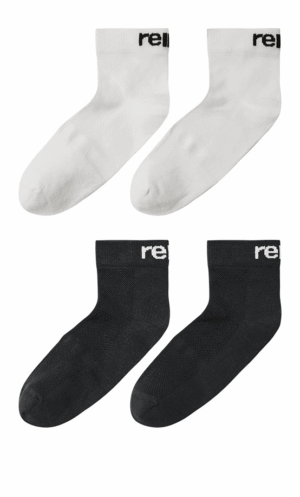 Reima termo kojinės Nilkat-užsakoma prekė