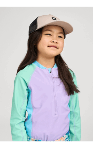 Reima kepurė su snapeliu Liplatus-užsakoma prekė