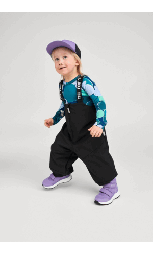 Reima kepurė su snapeliu Liplatus-užsakoma prekė