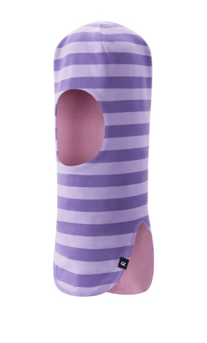 Reima pavasarinis-rudeninis šalmukas Yliveto