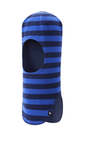 Reima pavasarinis-rudeninis šalmukas Yliveto