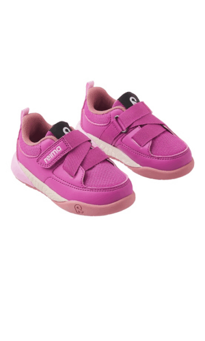 Reima kedukai KIIRUS