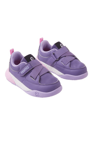 Reima kedukai KIIRUS - užsakoma prekė