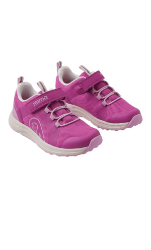 Reima kedukai Enkka-užsakoma prekė