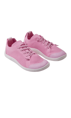 Reima Barefoot batai Astelu-užsakoma prekė