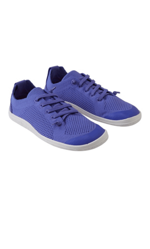 Reima Barefoot batai Astelu - užsakoma prekė