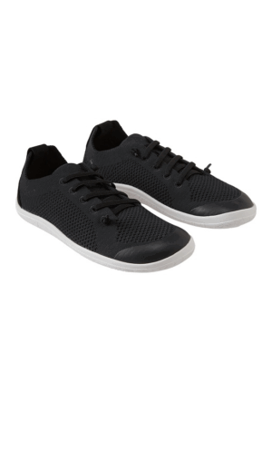 Reima Barefoot batai Astelu- užsakoma prekė