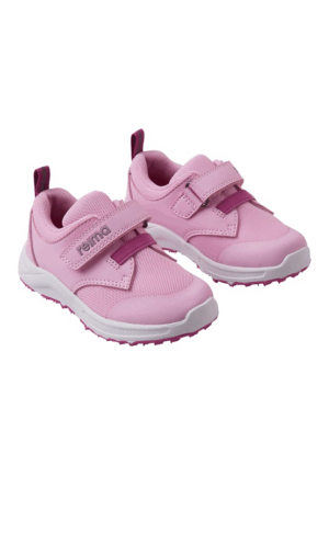 Reima kedukai Ekana-užsakoma prekė