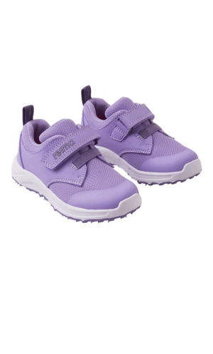 Reima kedukai Ekana-užsakoma prekė