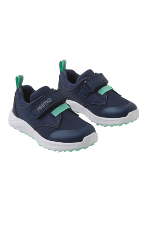 Reima kedukai Ekana-užsakoma prekė