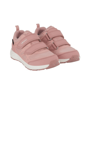 Viking neperšlampami batukai Veme Reflex GTX 2V - užsakoma prekė