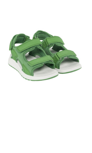 Viking basutės Anchor Sandal 3V