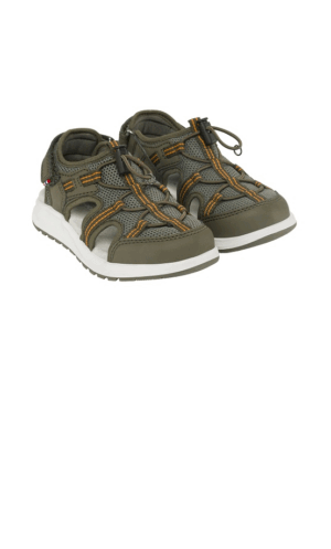 Viking basutės Thrill Sandal 1V SL