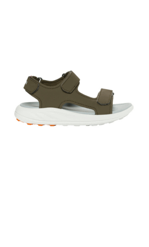 Viking sandalai Balance Sandal 3V ( 25-39 )