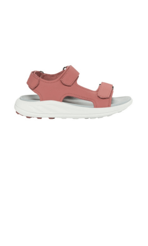 Viking sandalai Balance Sandal 3V ( 25-39 )