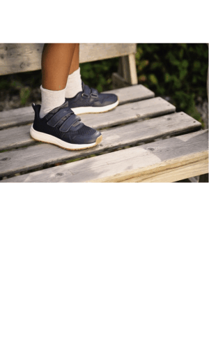 Viking kedukai Bouncy 2V