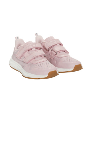 Viking kedukai Bouncy 2V