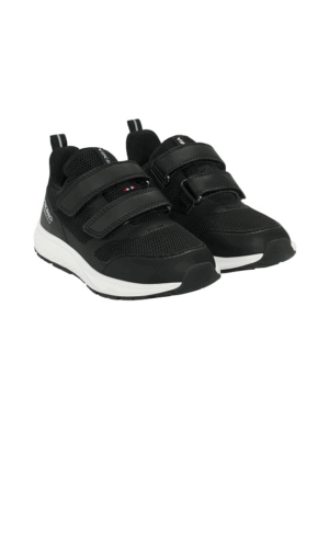 Viking batukai Bouncy WP 2V - užsakoma prekė