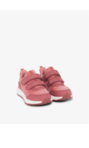 Viking batukai Bouncy Glitter WP 2V - užsakoma prekė