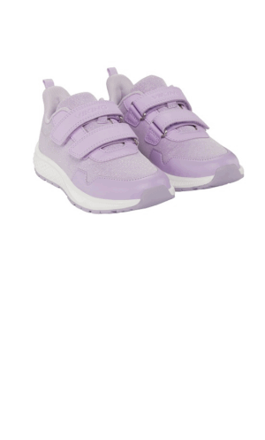 Viking kedukai Bouncy Glitter 2V