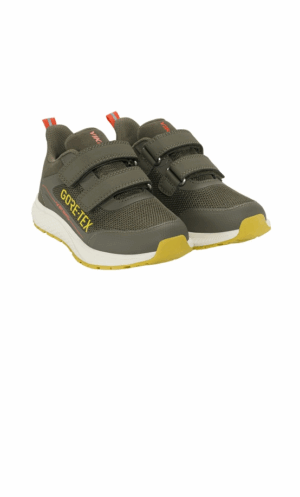 Viking neperšlampami batukai Bouncy GTX 2V - užsakoma prekė