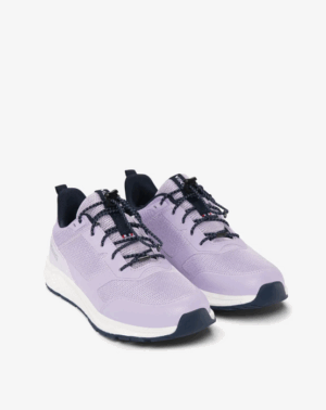 Viking batukai Impact WP SL - užsakoma prekė