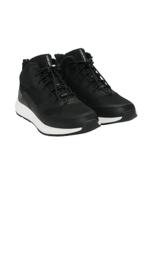 Viking batukai Impact Mid WP SL - užsakoma prekė