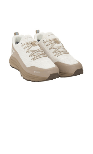 Viking moteriški batai Motion Low GTX W