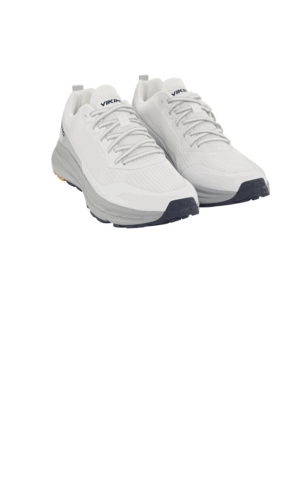 Viking vyriški batai Motion Low M