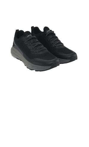 Viking vyriški batai Motion Low M