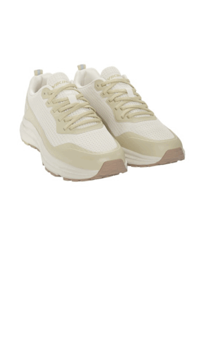 Viking moteriški batai Motion Low W