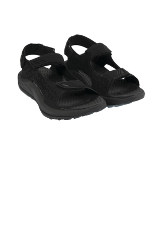 Viking sandalai vyrams Balance Sandal M