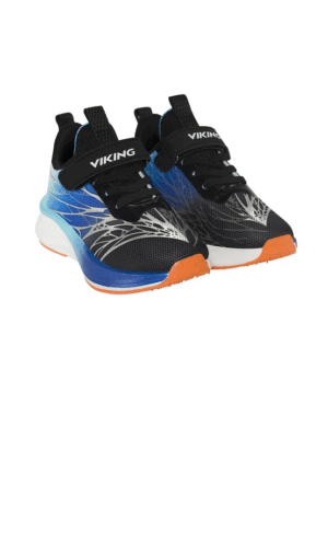 Viking kedukai Magic 1V