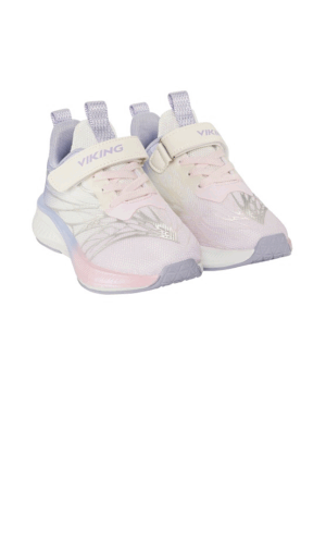 Viking kedukai Magic 1V